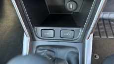 Suzuki S-Cross 1.4 Boosterjet 48V Hybrid Motion 5dr Petrol Hatchback